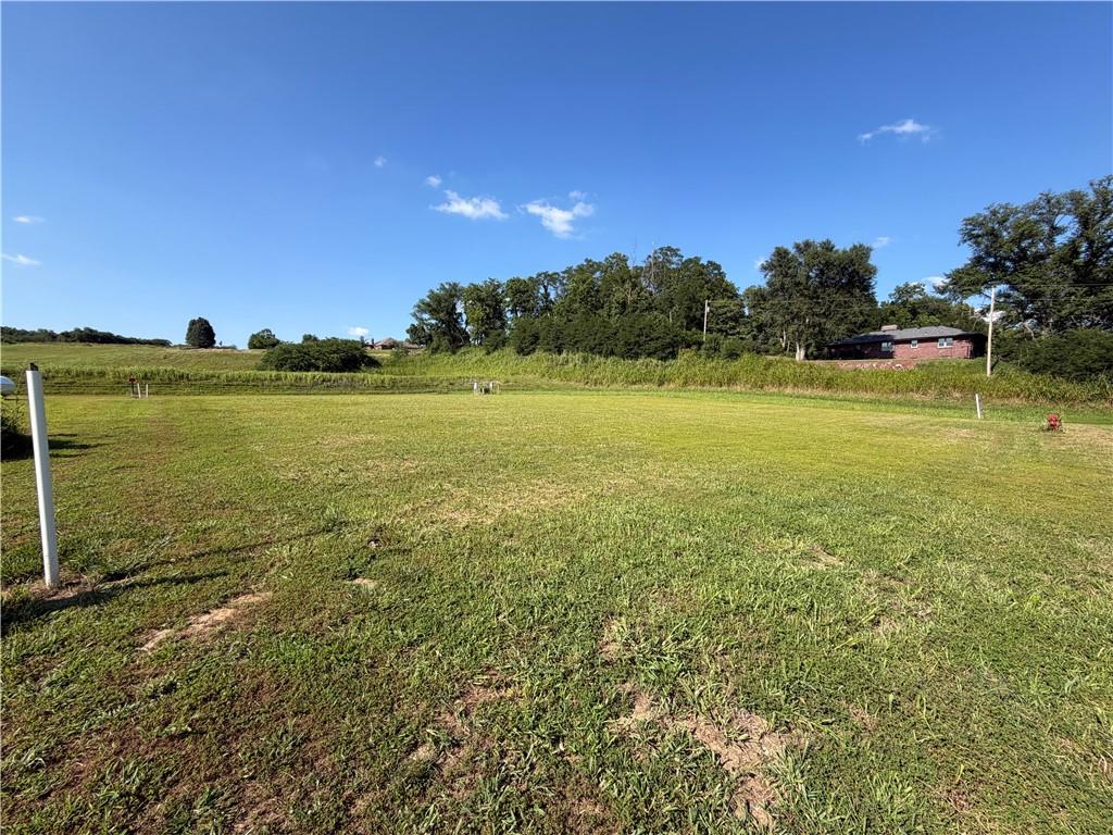 2nd image of 903 Mollie St, Wathena, KS 66090 | MLS# 2632030
