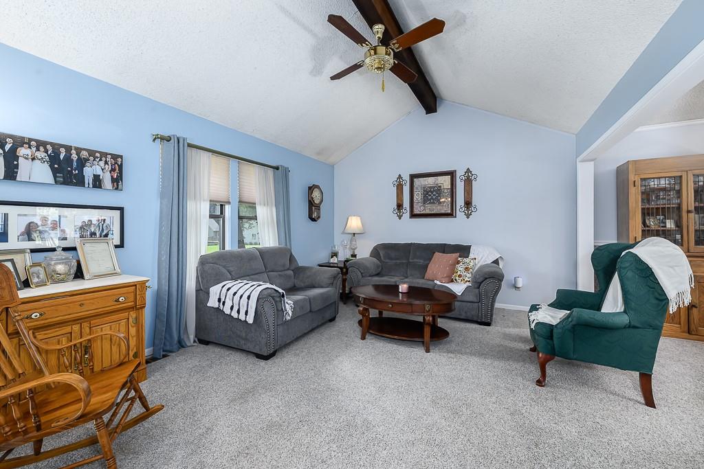 2nd image of 4649 Se 26th Ter, Topeka, KS 66605 | MLS# 2632037
