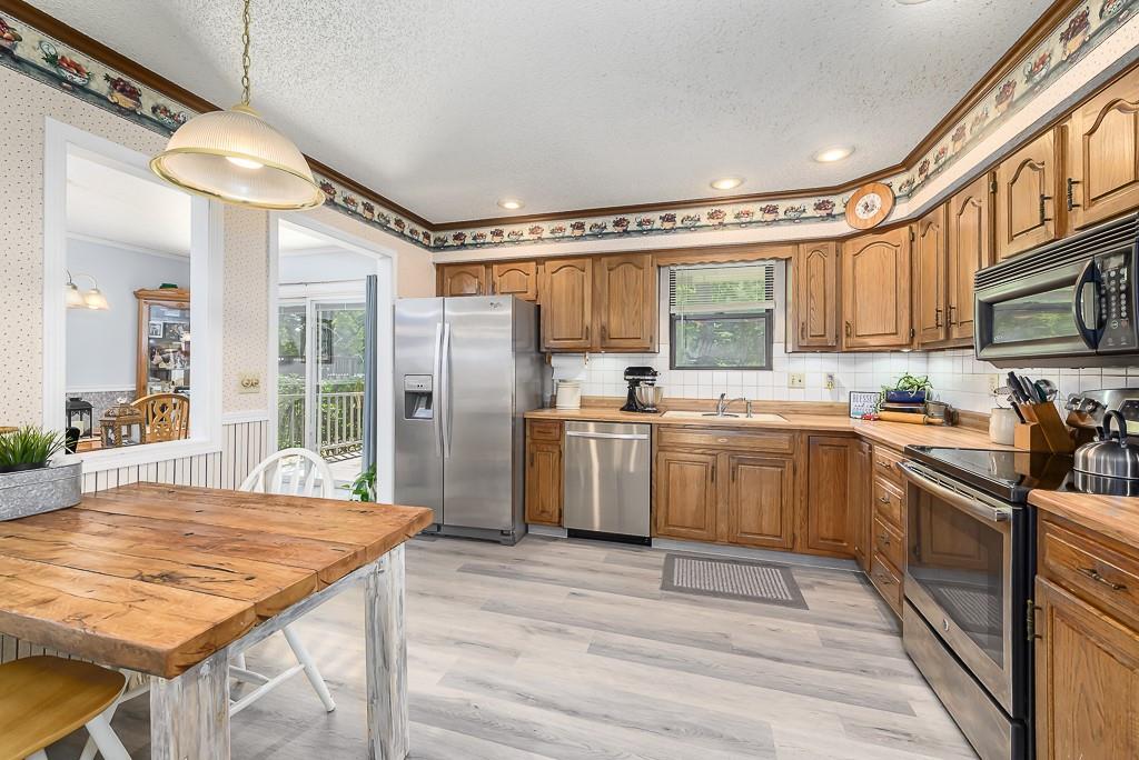 5th image of 4649 Se 26Th Ter, Topeka, KS 66605 | MLS# 2632037