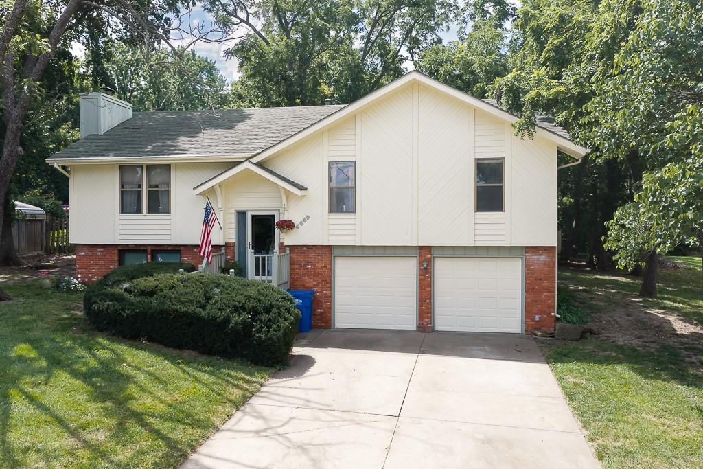 27th image of 4649 Se 26th Ter, Topeka, KS 66605 | MLS# 2632037