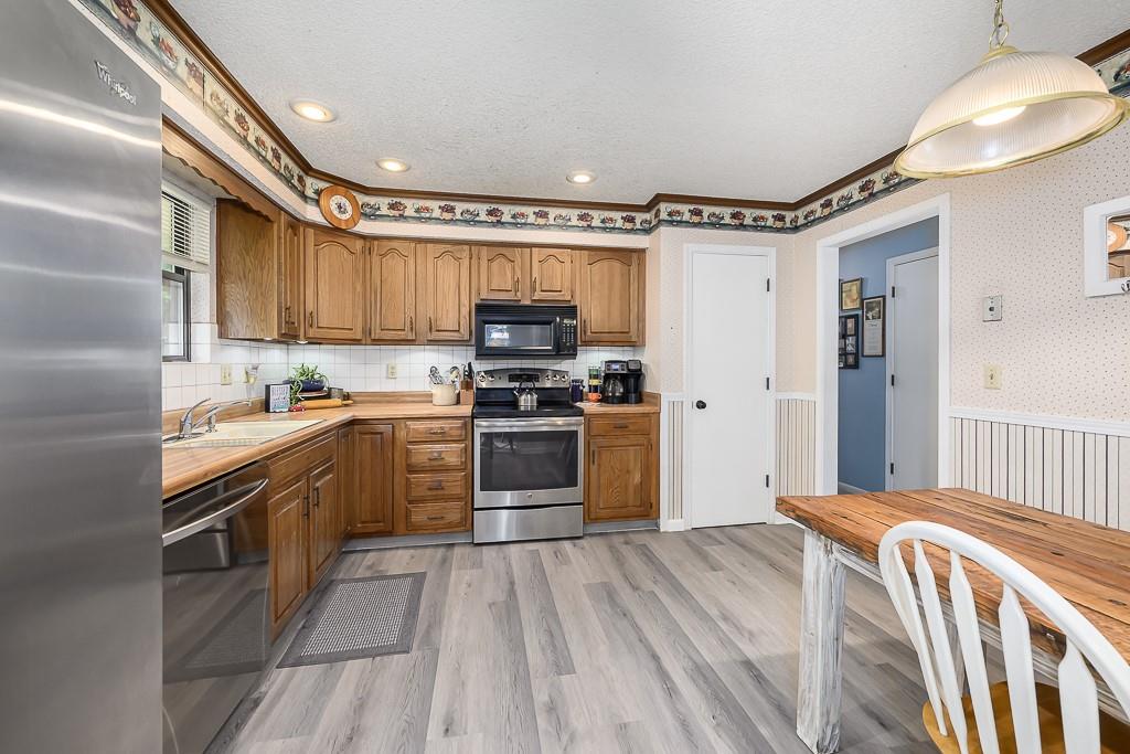 4th image of 4649 Se 26Th Ter, Topeka, KS 66605 | MLS# 2632037