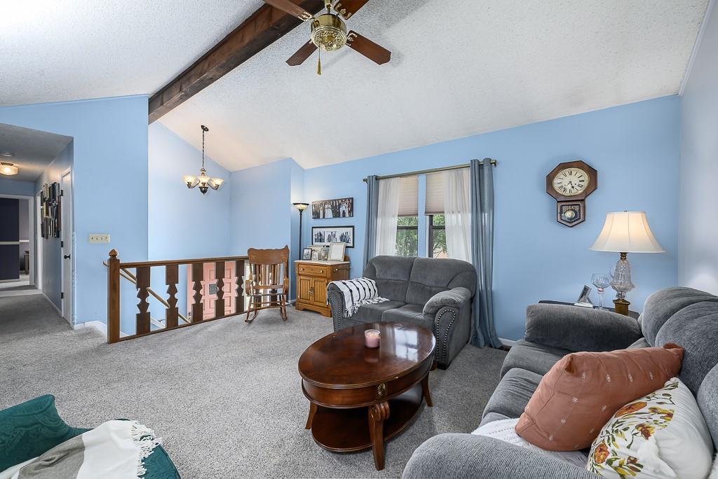 3rd image of 4649 Se 26Th Ter, Topeka, KS 66605 | MLS# 2632037
