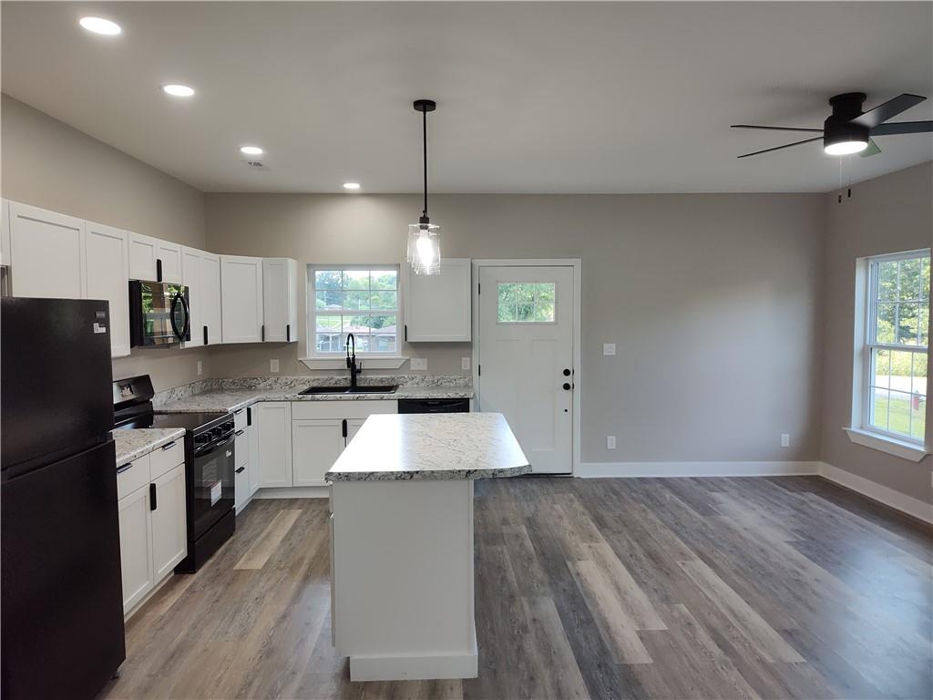 Homes for sale in Richmond, MO | 307 N Camden St, Richmond, MO 64085 | MLS# 2632041