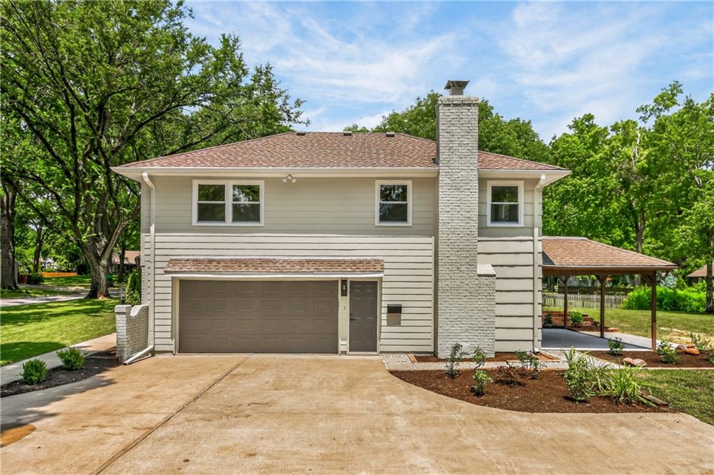 43rd image of 10505 Belinder Rd, Leawood, KS 66206 | MLS# 2632042