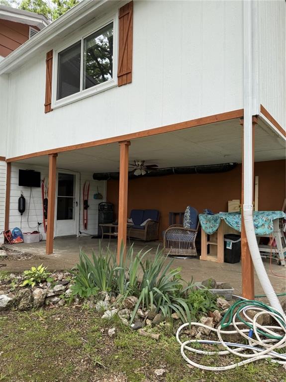 Homes for sale in Warsaw, MO | 32251 Branch Rd, Warsaw, MO 65355 | MLS# 2632043