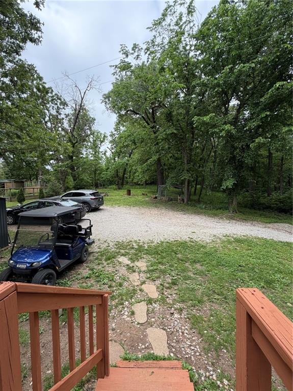 Homes for sale in Warsaw, MO | 32251 Branch Rd, Warsaw, MO 65355 | MLS# 2632043