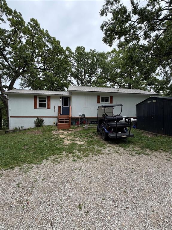 Homes for sale in Warsaw, MO | 32251 Branch Rd, Warsaw, MO 65355 | MLS# 2632043