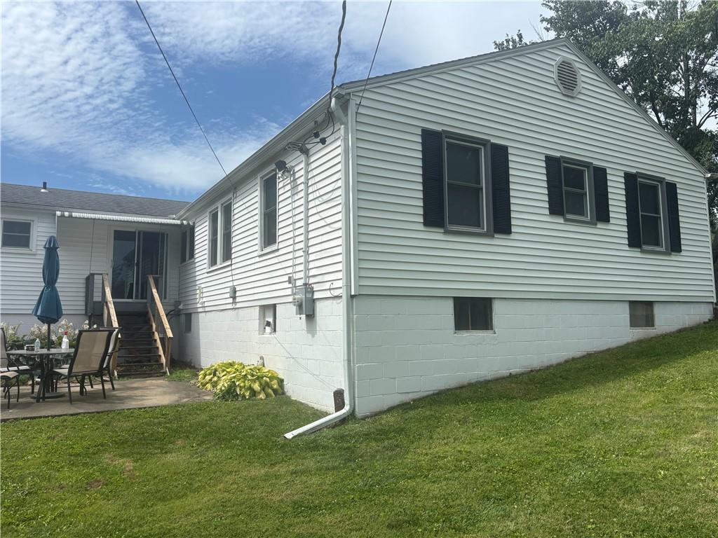 4th image of 1309 S 35 St, Saint Joseph, MO 64507 | MLS# 2632045