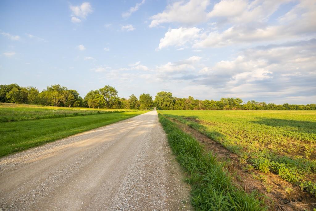 40th image of Tbd Ne 500th Rd, Warrensburg, MO 64093 | MLS# 2632047