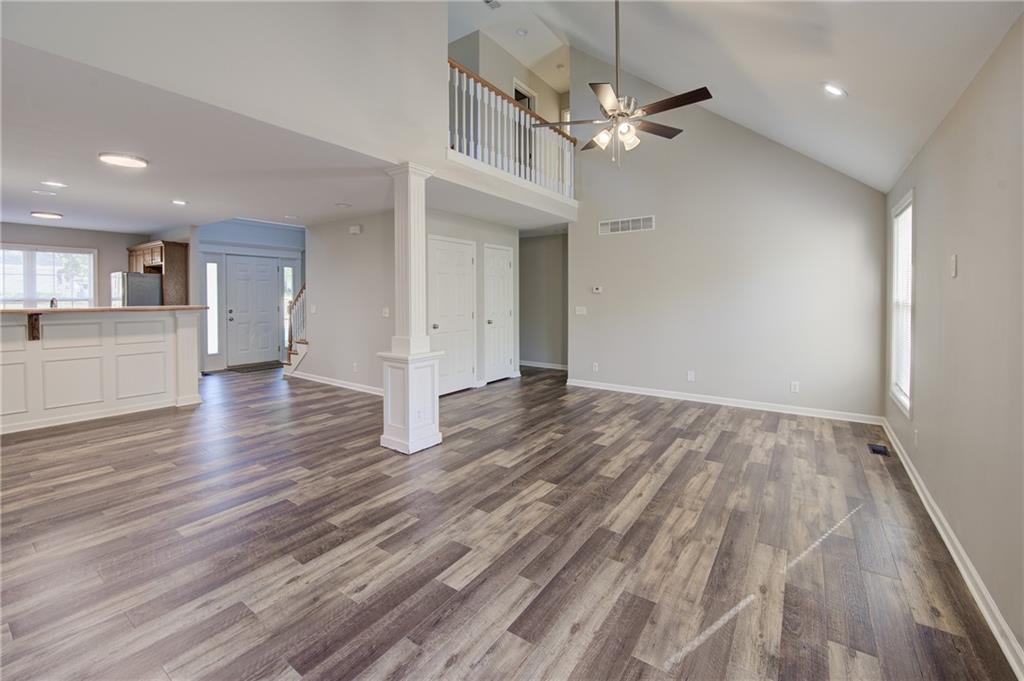 3rd image of 1721 Collins Dr, Platte City, MO 64079 | MLS# 2632053