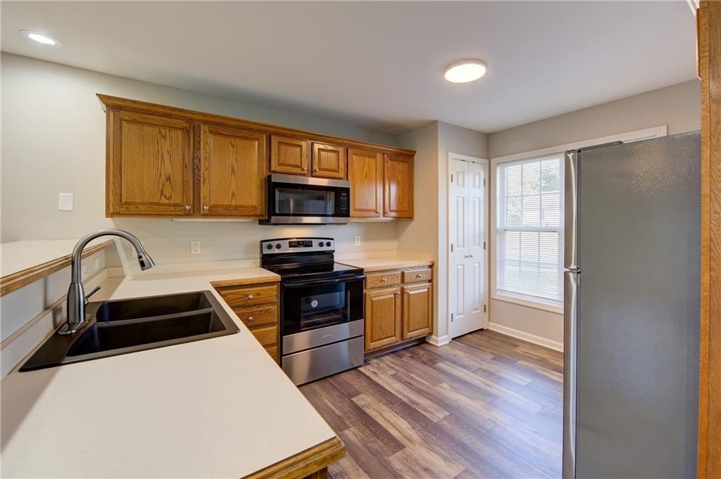 5th image of 1721 Collins Dr, Platte City, MO 64079 | MLS# 2632053