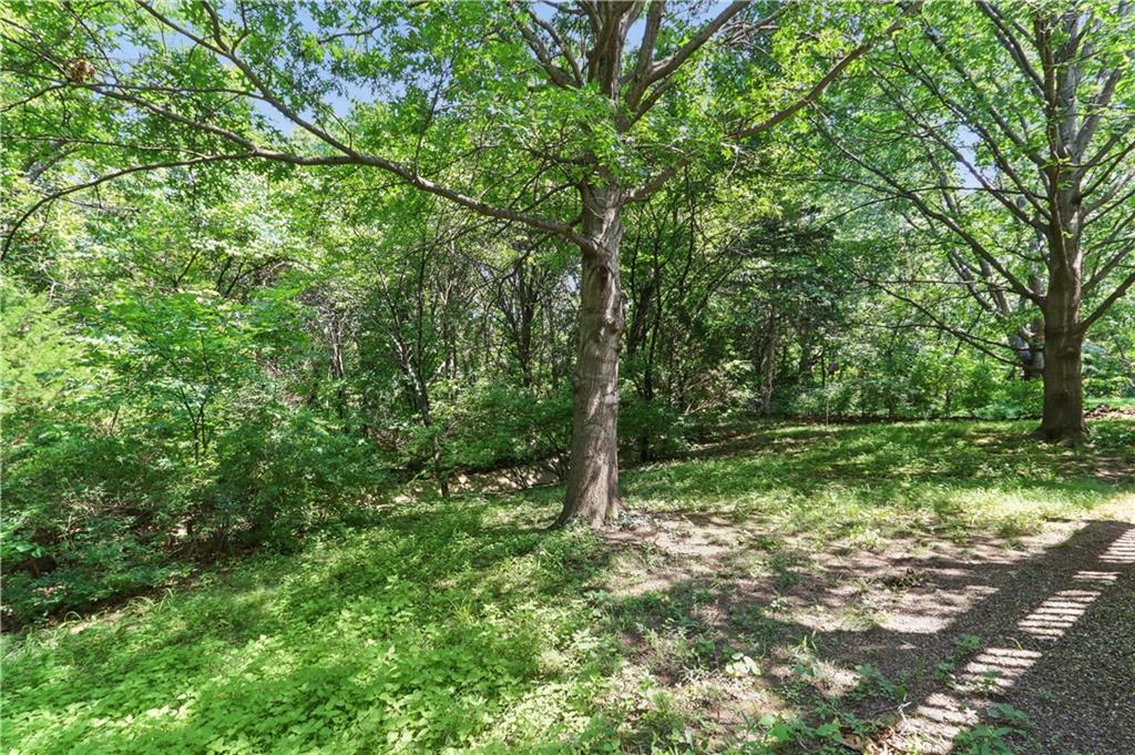 21st image of 6003 Greenwood St, Shawnee, KS 66216 | MLS# 2632061