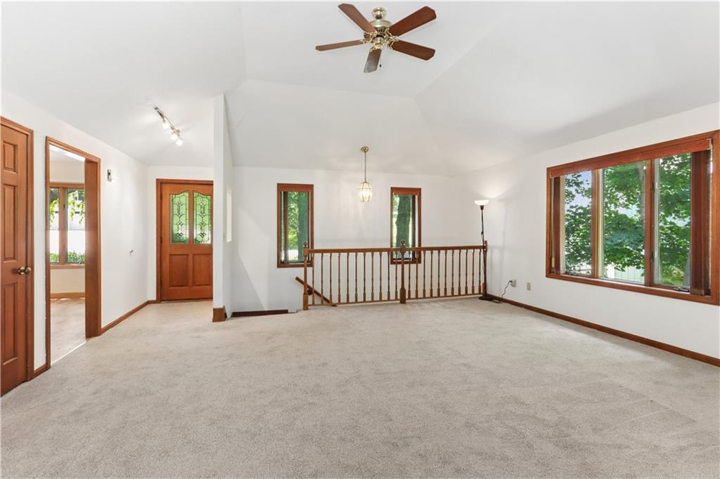 5th image of 6003 Greenwood St, Shawnee, KS 66216 | MLS# 2632061