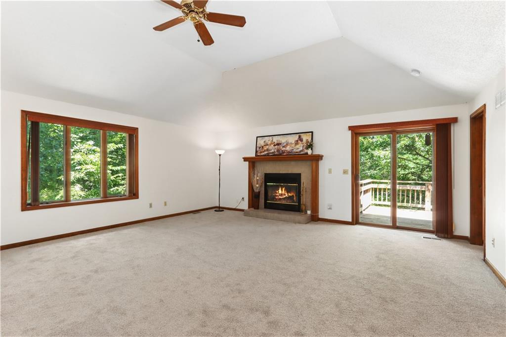 4th image of 6003 Greenwood St, Shawnee, KS 66216 | MLS# 2632061