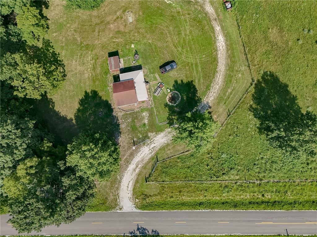 Homes for sale in Breckenridge, MO | 9964 State Route M Hwy, Breckenridge, MO 64625 | MLS# 2632064
