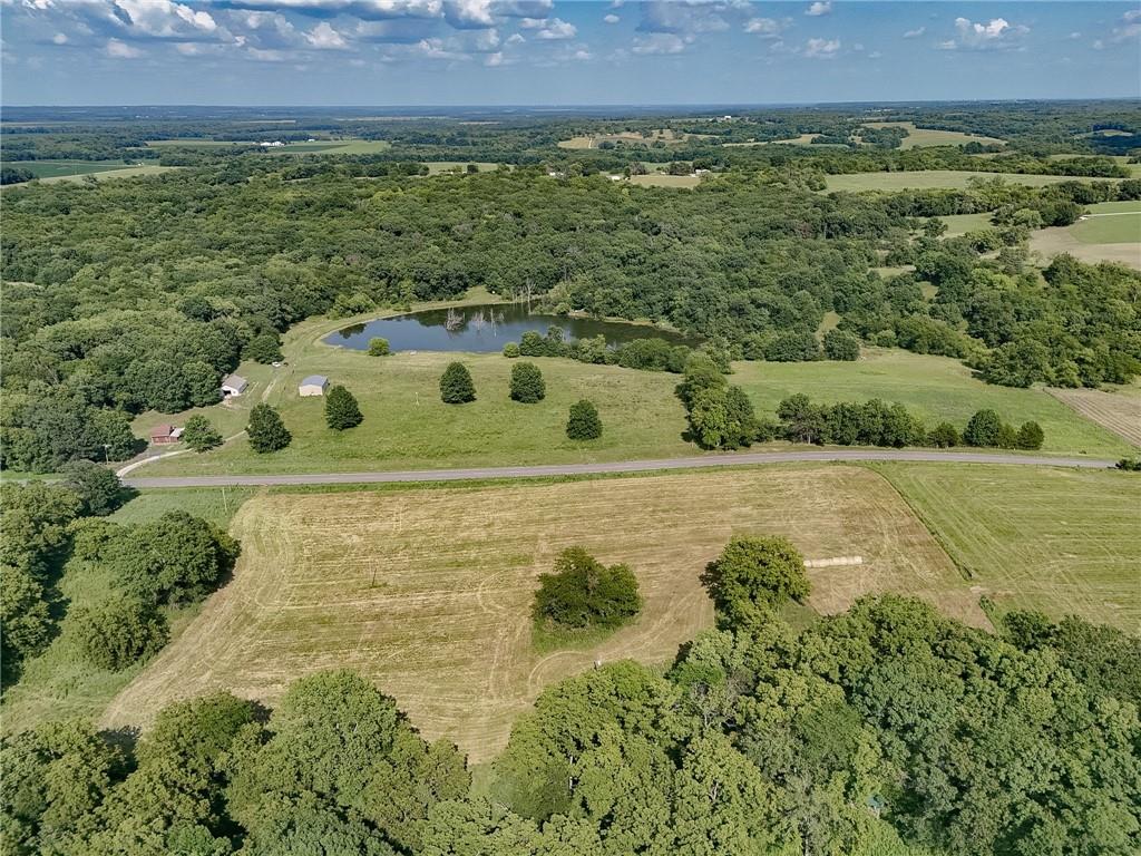 Homes for sale in Breckenridge, MO | 9964 State Route M Hwy, Breckenridge, MO 64625 | MLS# 2632064