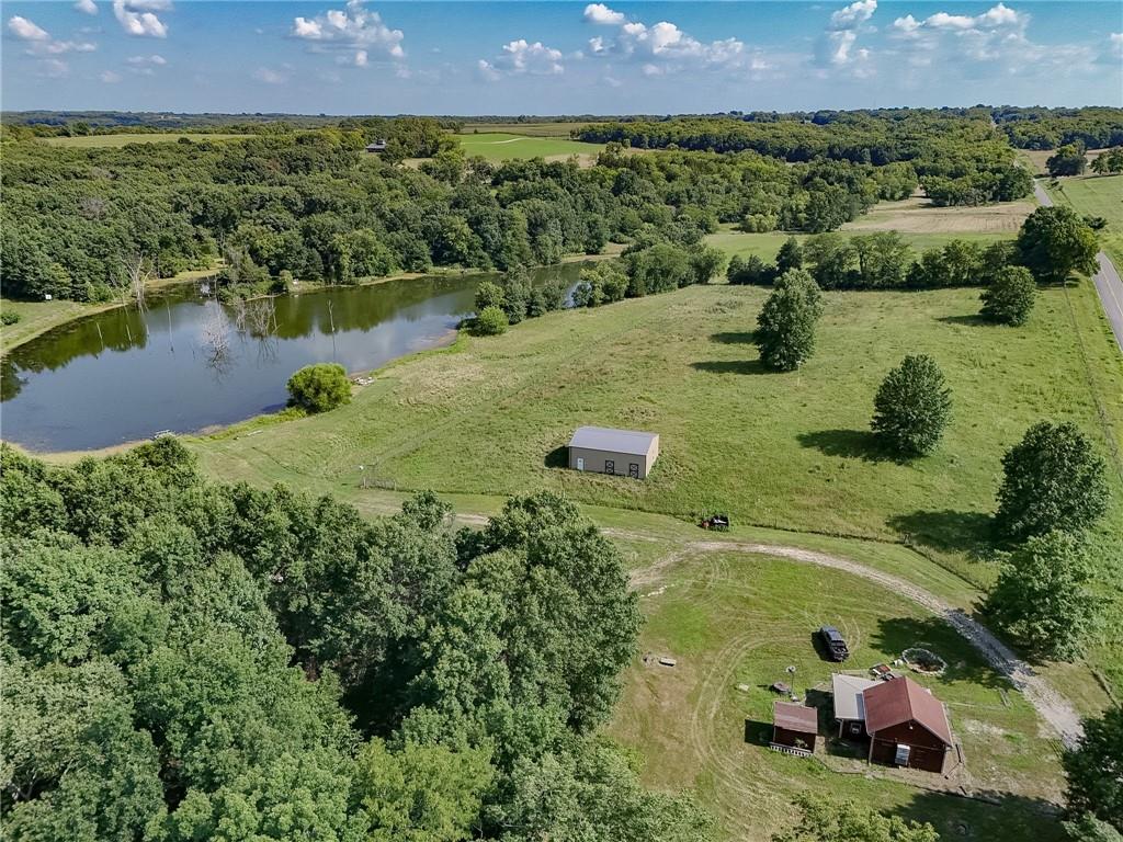 Homes for sale in Breckenridge, MO | 9964 State Route M Hwy, Breckenridge, MO 64625 | MLS# 2632064