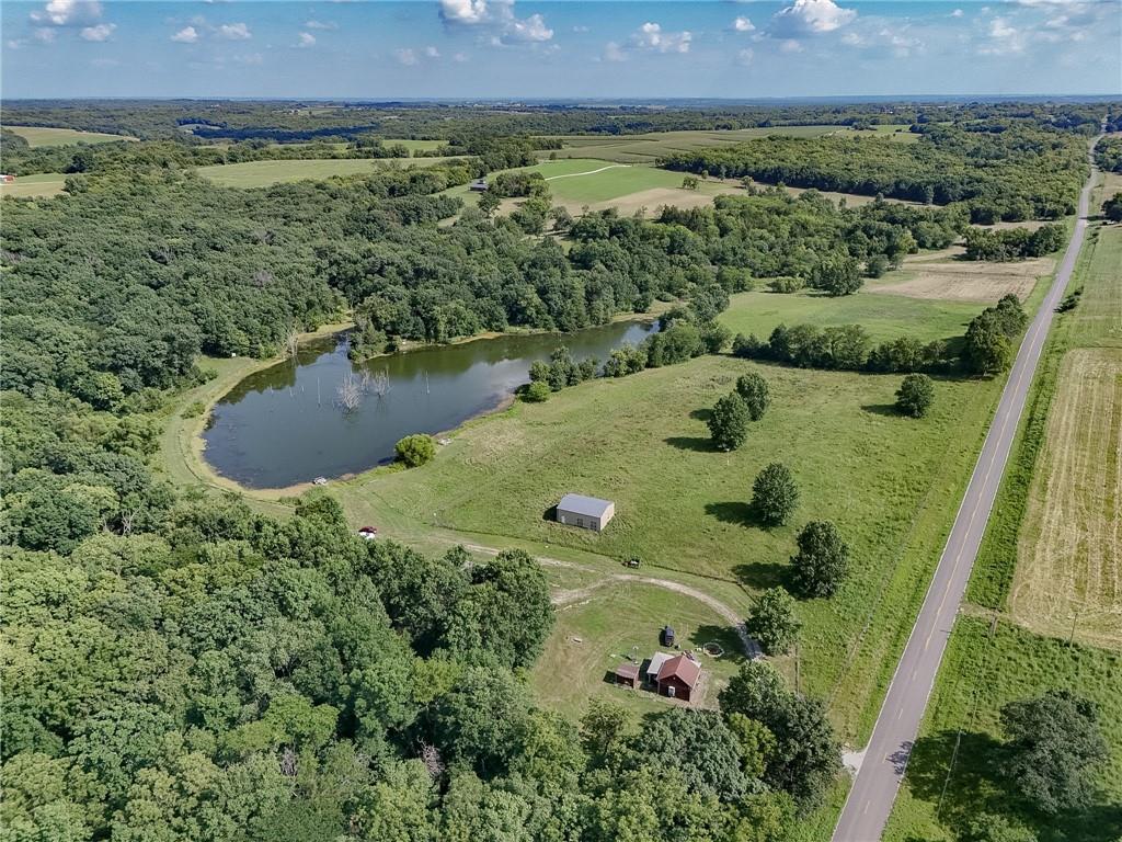 Homes for sale in Breckenridge, MO | 9964 State Route M Hwy, Breckenridge, MO 64625 | MLS# 2632064