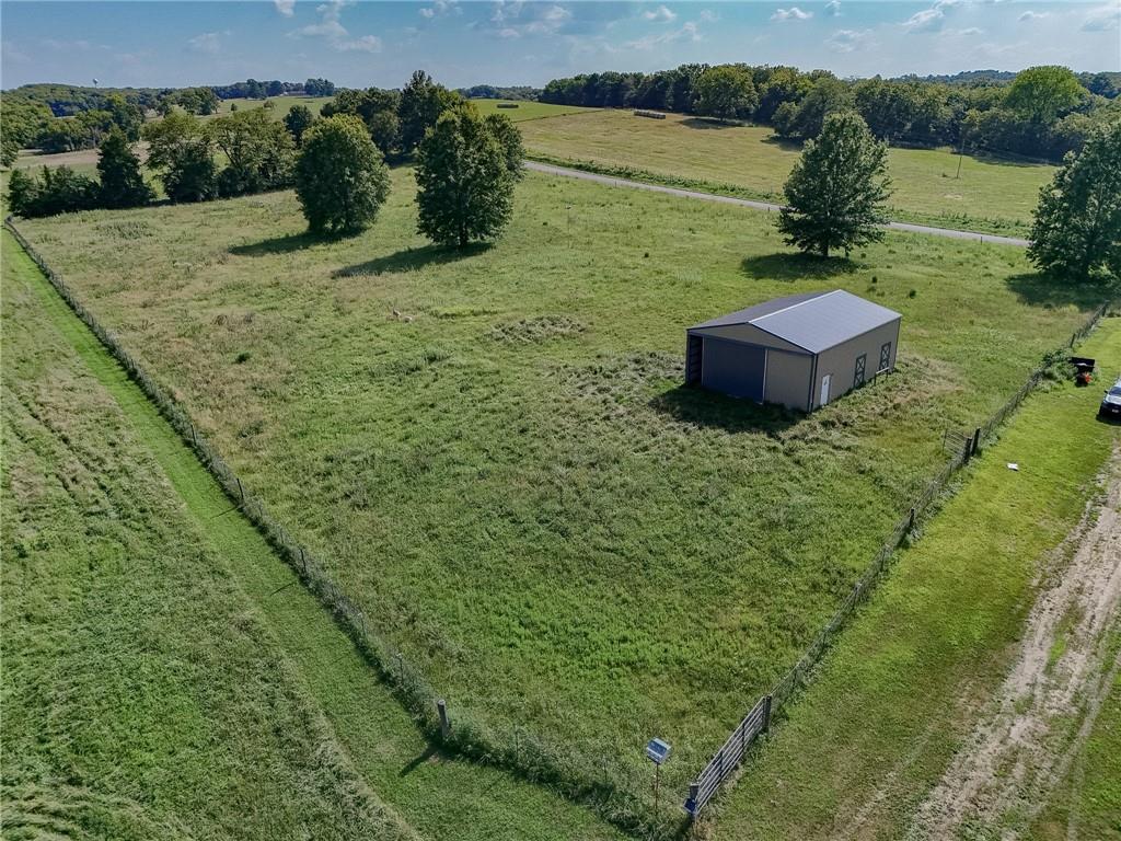 Homes for sale in Breckenridge, MO | 9964 State Route M Hwy, Breckenridge, MO 64625 | MLS# 2632064