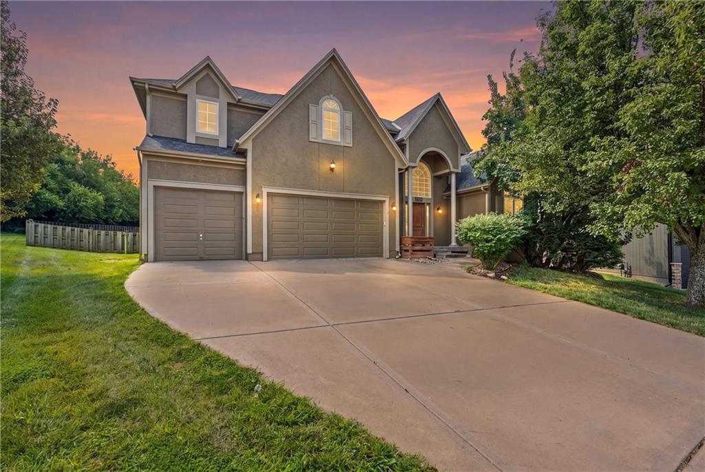 1st image of 22907 W 48th St, Shawnee, KS 66226 | MLS# 2632066