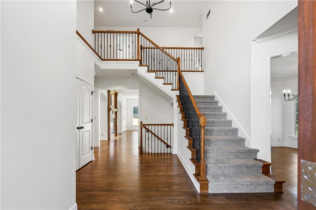 3rd image of 22907 W 48Th St, Shawnee, KS 66226 | MLS# 2632066