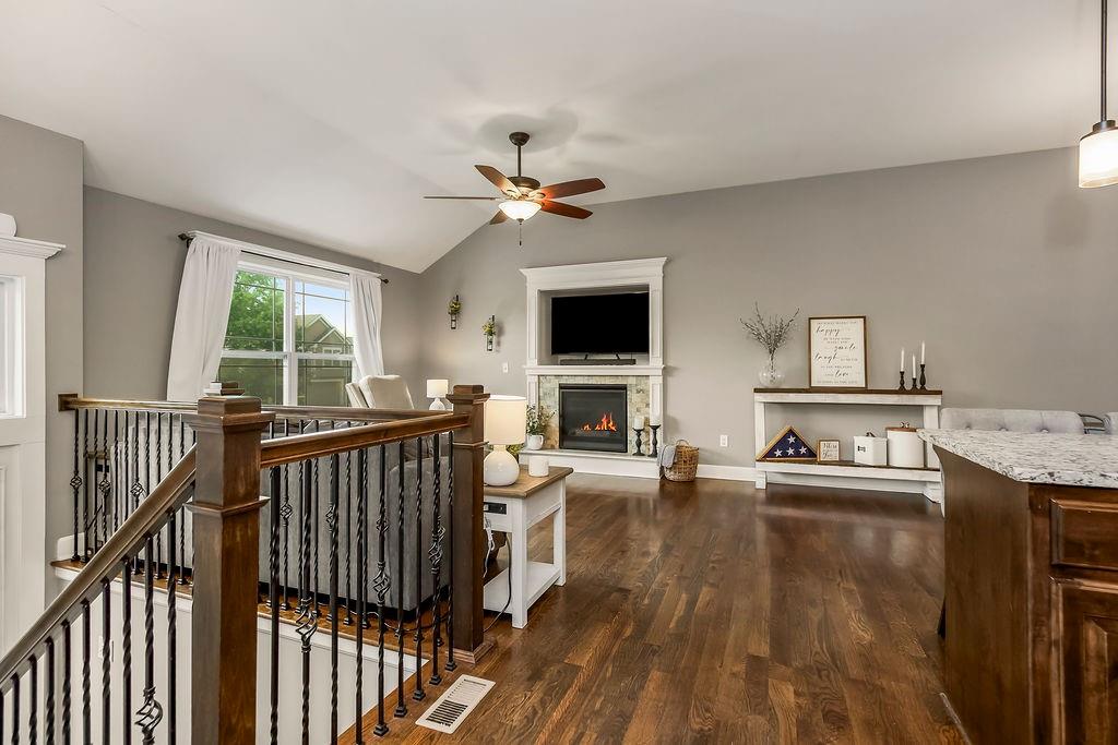 Homes for sale in Kearney, MO | 915 W 7Th Ave, Kearney, MO 64060 | MLS# 2632074