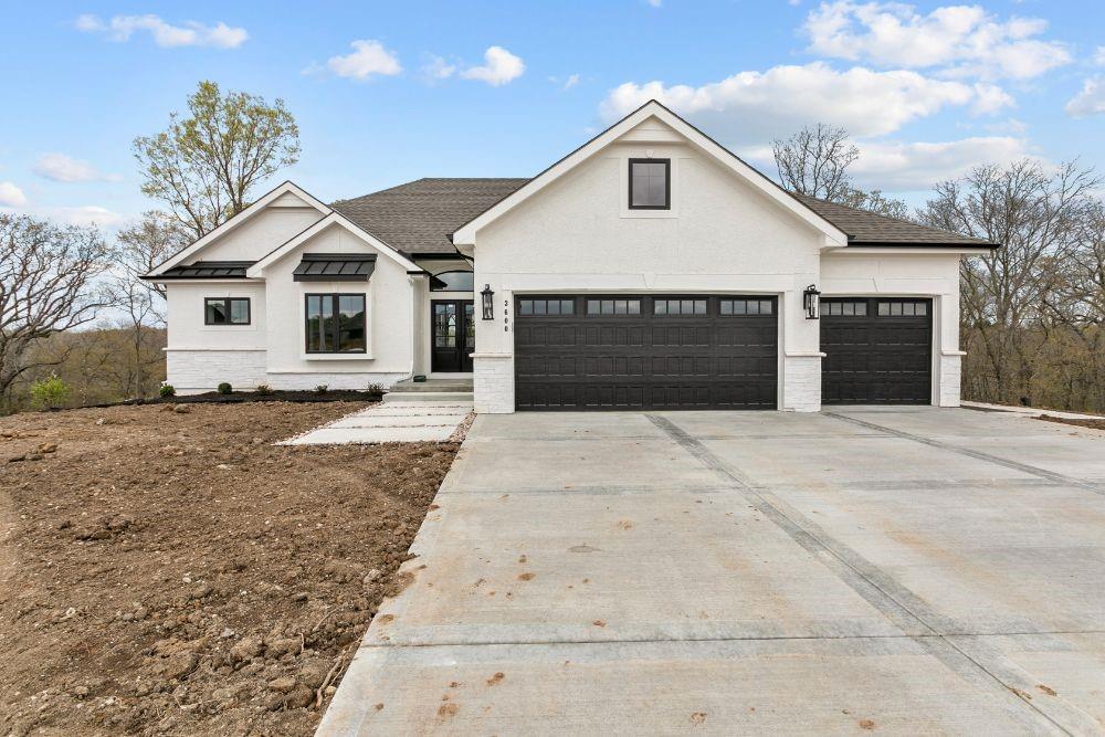 1st image of 8714 N Farley Ave, Kansas City, MO 64157 | MLS# 2632075