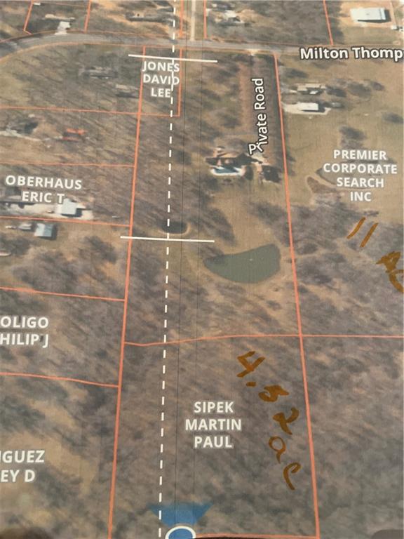 5th image of 10188 State Route 7 Hwy, Lee's Summit, MO 64086 | MLS# 2632076