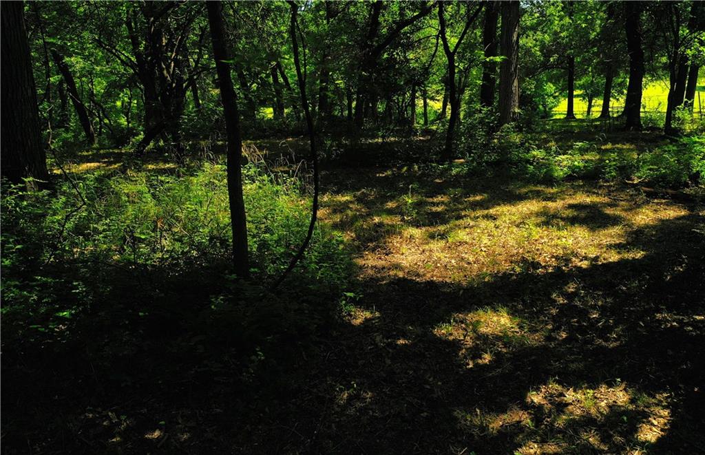 4th image of 10188 State Route 7 Hwy, Lee's Summit, MO 64086 | MLS# 2632076