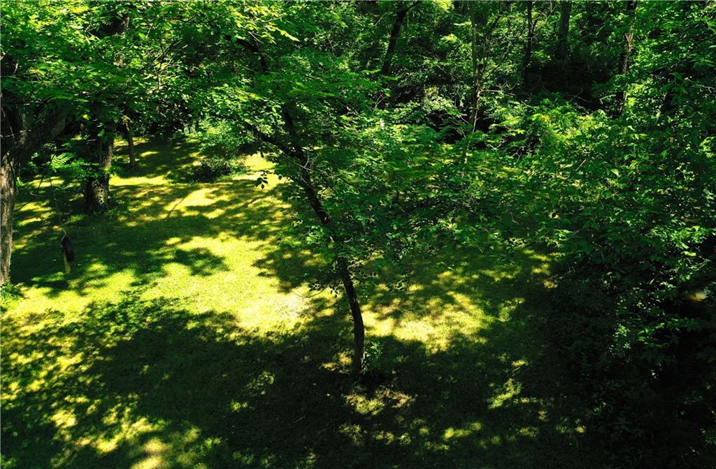 1st image of 10188 State Route 7 Hwy, Lee's Summit, MO 64086 | MLS# 2632076