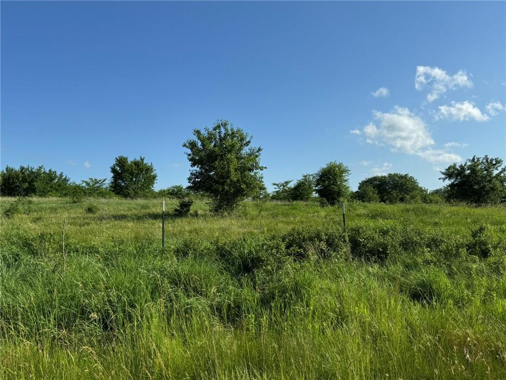 4th image of 367Th St, Louisburg, KS 66053 | MLS# 2632083