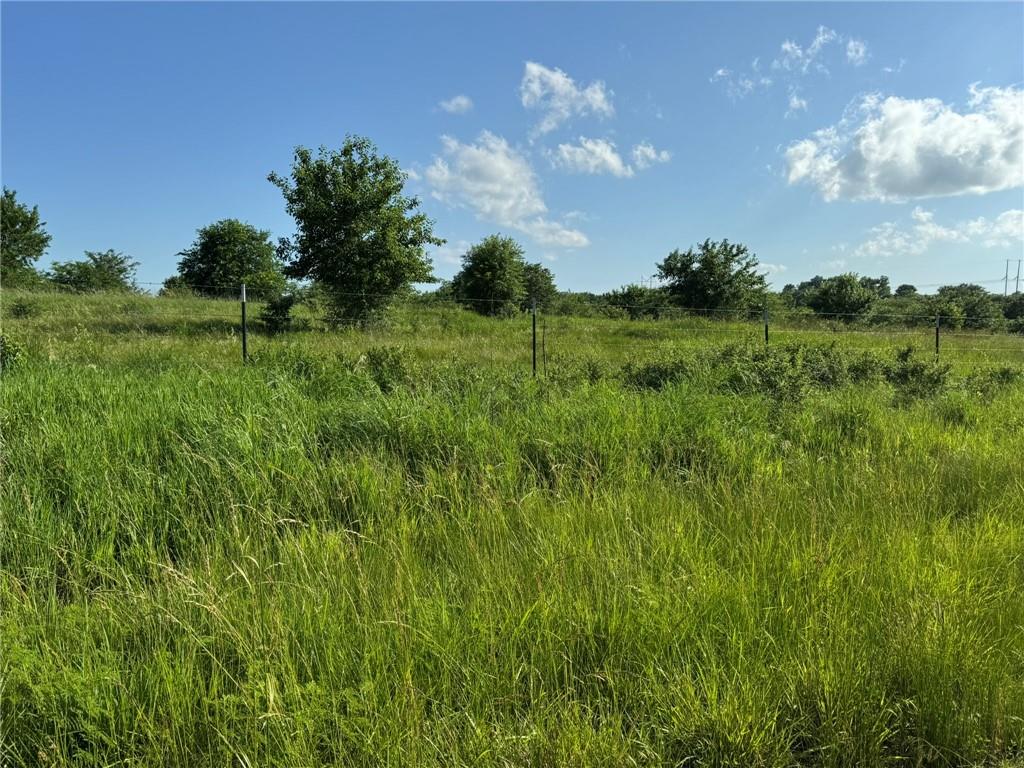 2nd image of 367th St, Louisburg, KS 66053 | MLS# 2632083