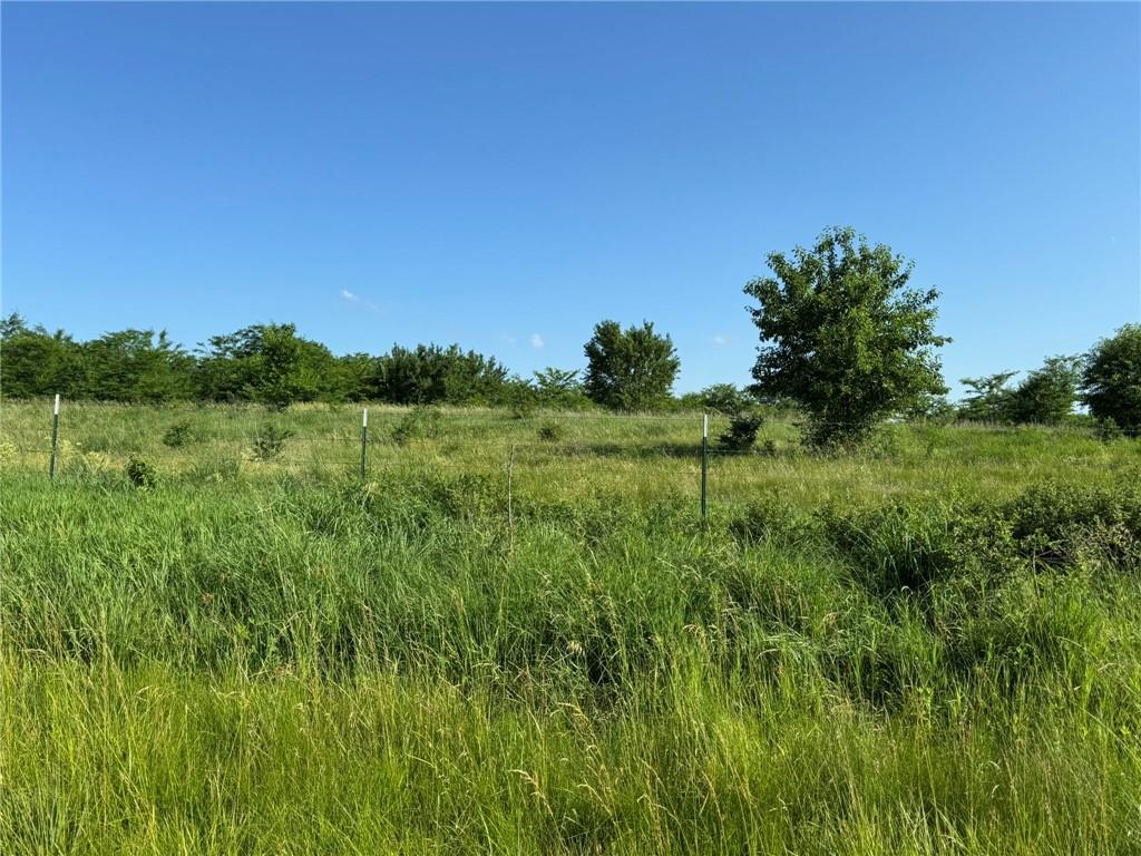5th image of 367Th St, Louisburg, KS 66053 | MLS# 2632083