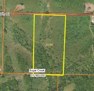 12th image of 367th St, Louisburg, KS 66053 | MLS# 2632083