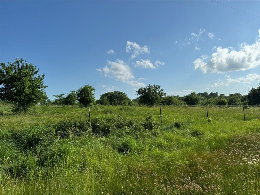 3rd image of 367Th St, Louisburg, KS 66053 | MLS# 2632083
