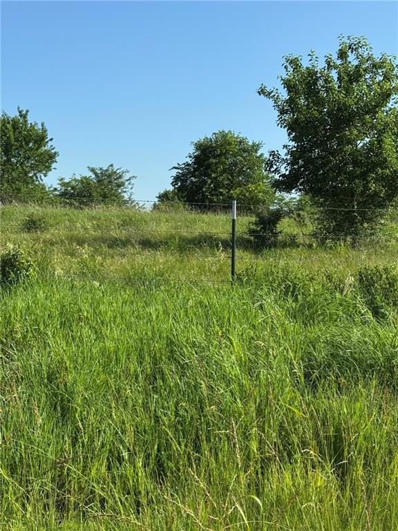 1st image of 367th St, Louisburg, KS 66053 | MLS# 2632083