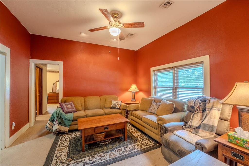 Homes for sale in Thayer, KS | 325 W Montgomery St, Thayer, KS 66776 | MLS# 2632084