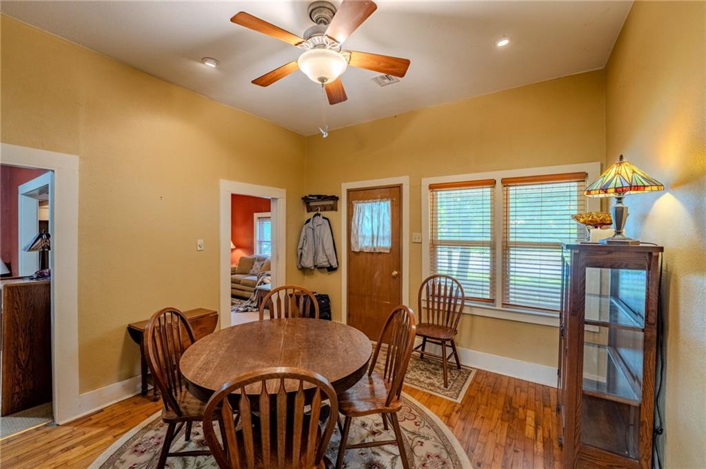 Homes for sale in Thayer, KS | 325 W Montgomery St, Thayer, KS 66776 | MLS# 2632084