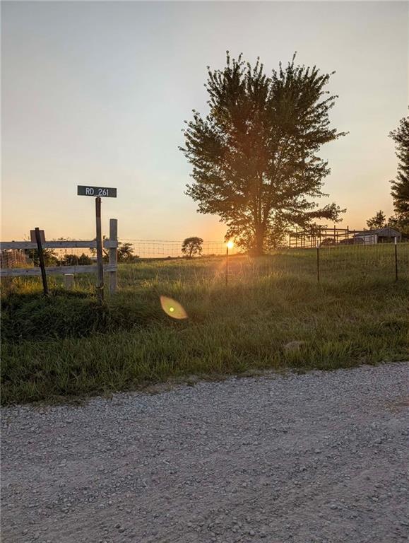 Homes for sale in Clarksdale, MO | 15986 County Road 261 N/a, Clarksdale, MO 64430 | MLS# 2632086