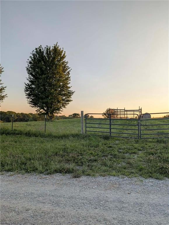 Homes for sale in Clarksdale, MO | 15986 County Road 261 N/a, Clarksdale, MO 64430 | MLS# 2632086