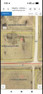Homes for sale in Clarksdale, MO | 15986 County Road 261 N/a, Clarksdale, MO 64430 | MLS# 2632086