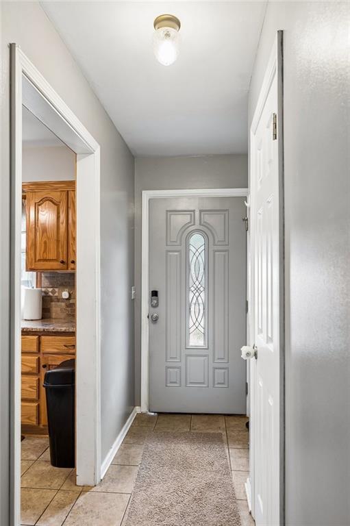 3rd image of 8605 W 80Th Ter, Overland Park, KS 66204 | MLS# 2632087