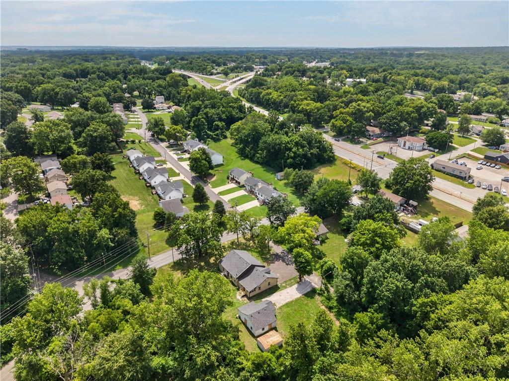 5th image of 5851 Barnes Ave, Kansas City, MO 64119 | MLS# 2632088
