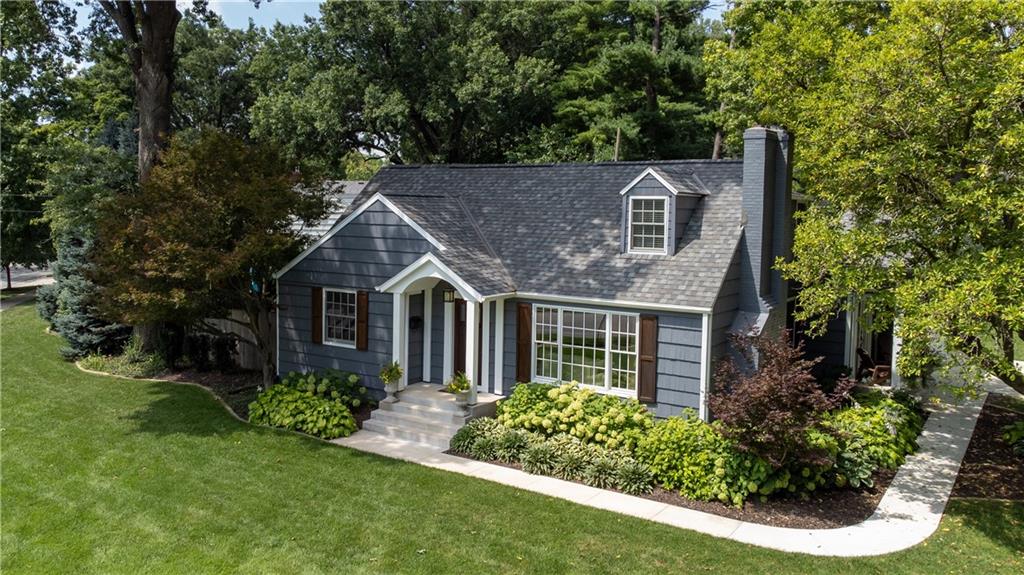 1st image of 4432 Tomahawk Rd, Prairie Village, KS 66208 | MLS# 2632089