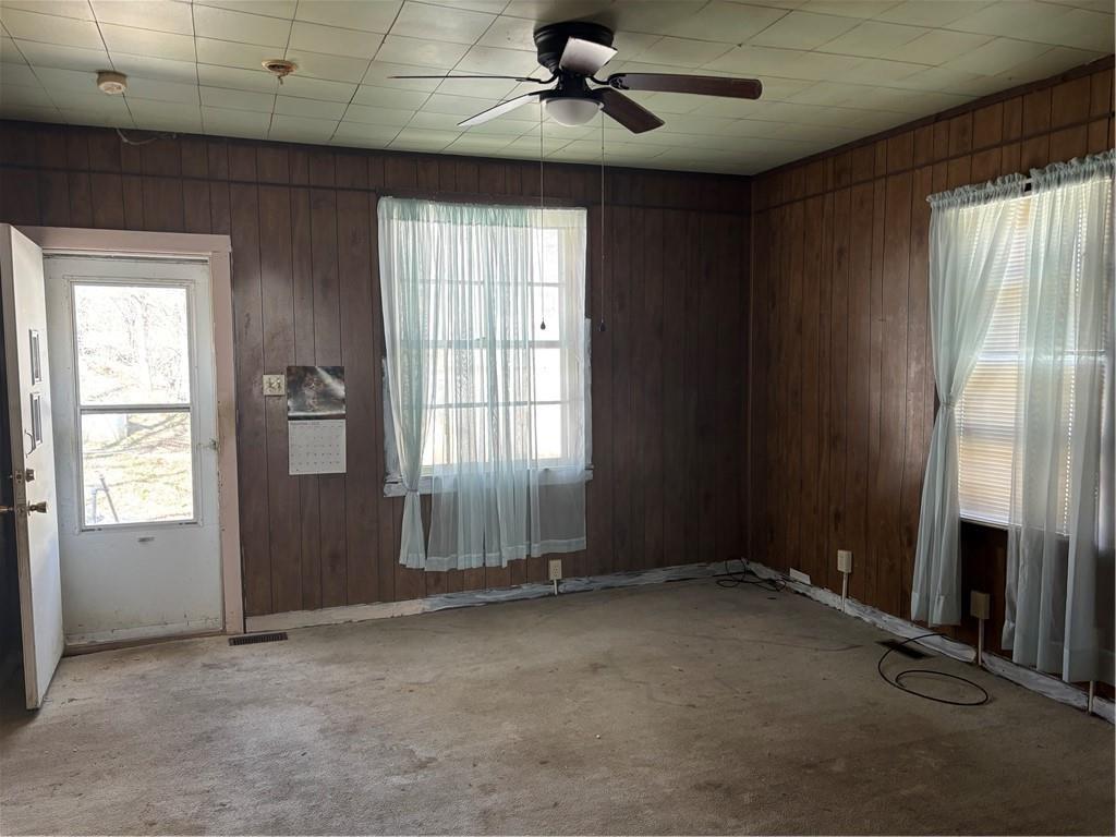 Homes for sale in Saint Joseph, MO | 606 Harmon St, Saint Joseph, MO 64504 | MLS# 2632093