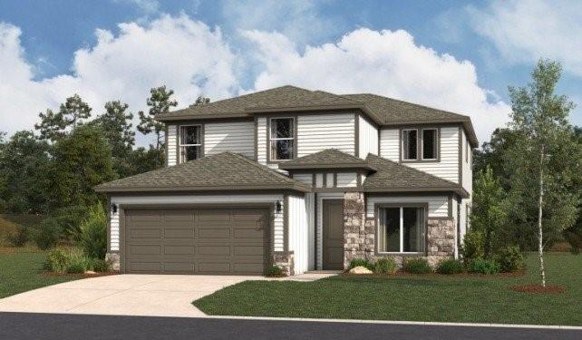 1st image of 1227 Saddle Ct, Raymore, MO 64083 | MLS# 2632094