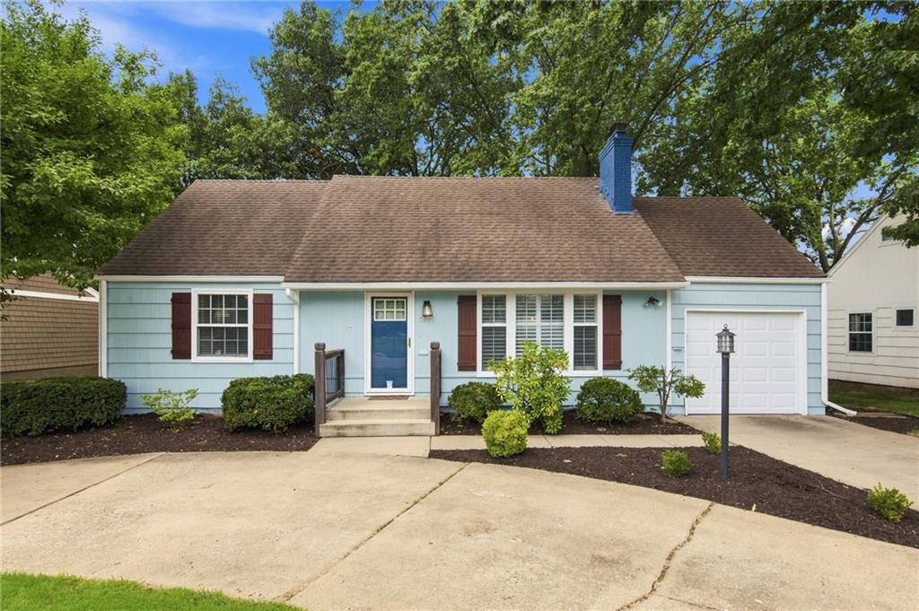 1st image of 3705 W 71st St, Prairie Village, KS 66208 | MLS# 2632097