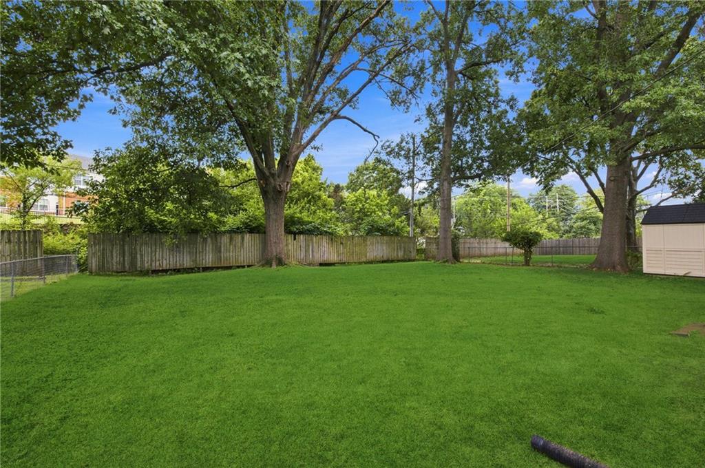 34th image of 3705 W 71st St, Prairie Village, KS 66208 | MLS# 2632097