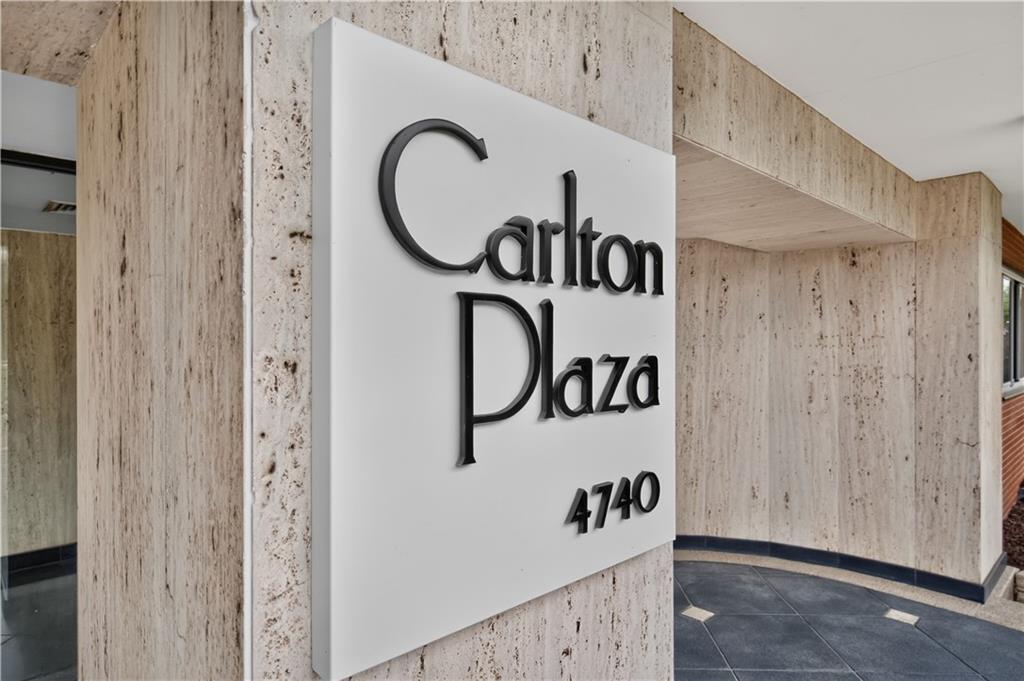 2nd image of 4740 Roanoke Pkwy, Kansas City, MO 64112
