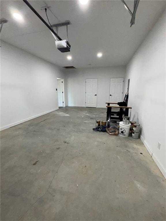 17th image of 213 Bald Eagle Dr, La Cygne, KS 66040 | MLS# 2632108